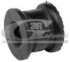 MERCE 2013234985 Stabiliser Mounting